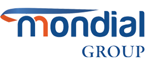 mondial